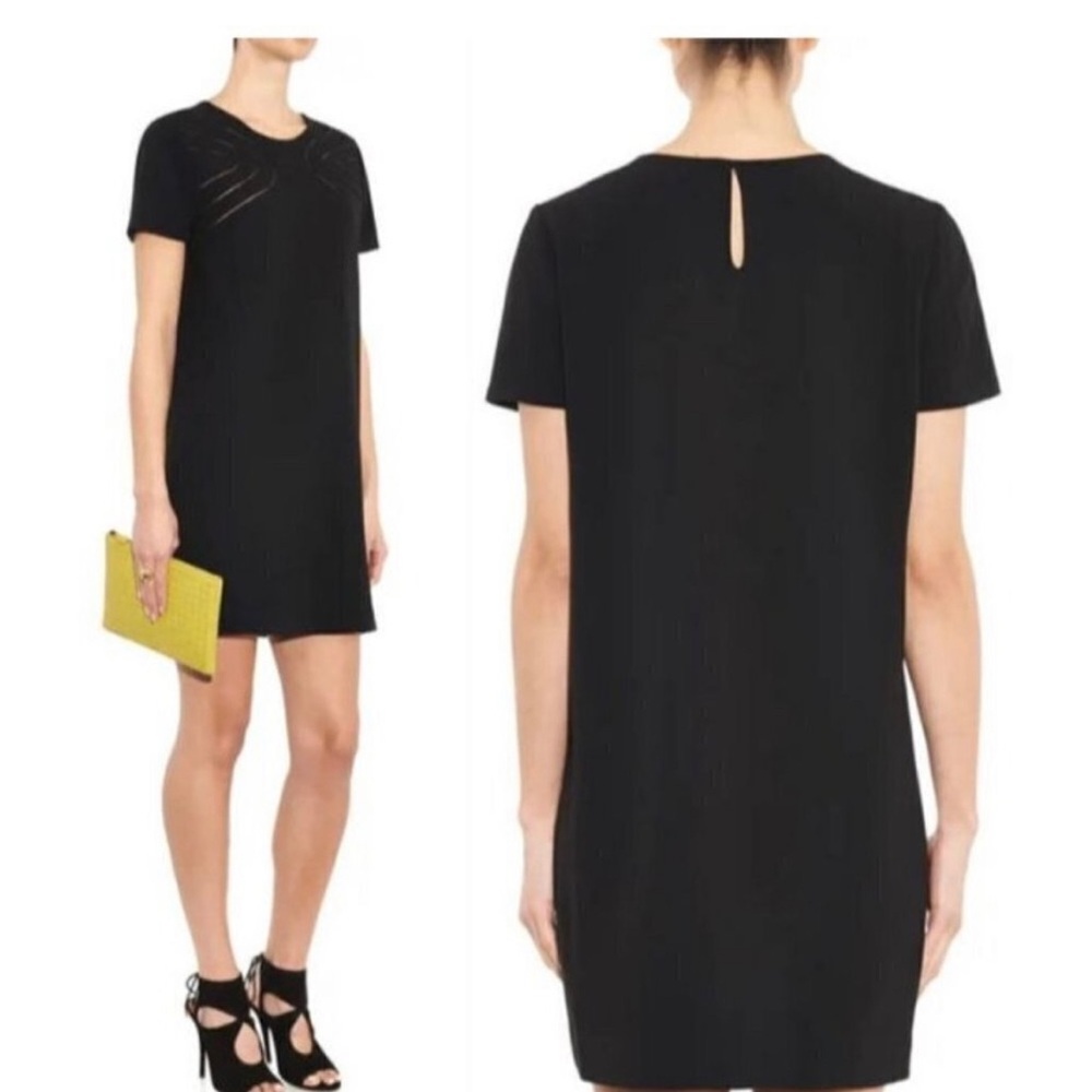 Diane Von Furstenberg 'Cecilia' Dress